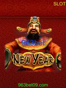 NewYear