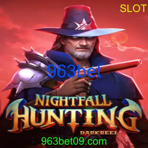 NightfallHunting